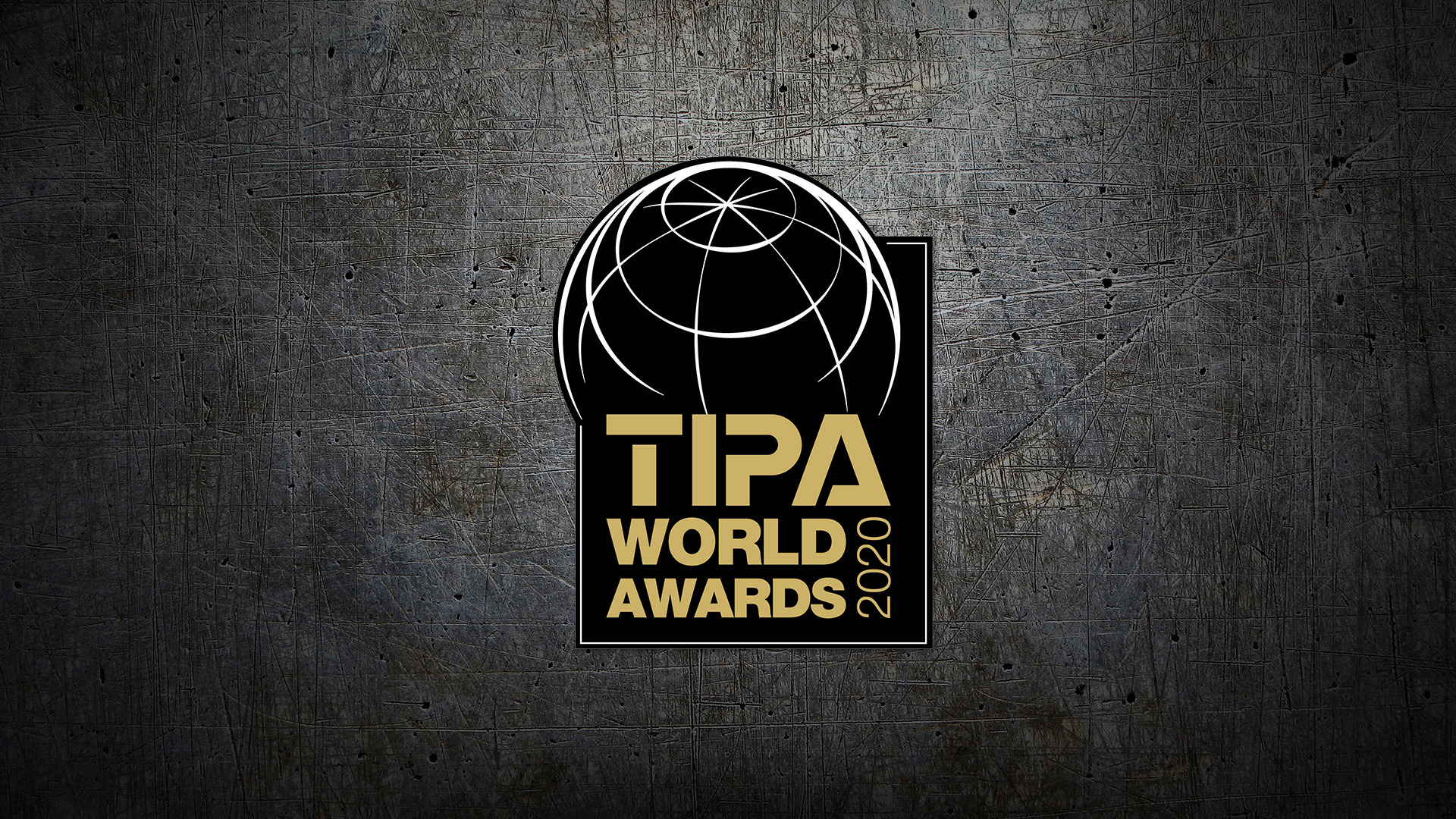 World awards презентация