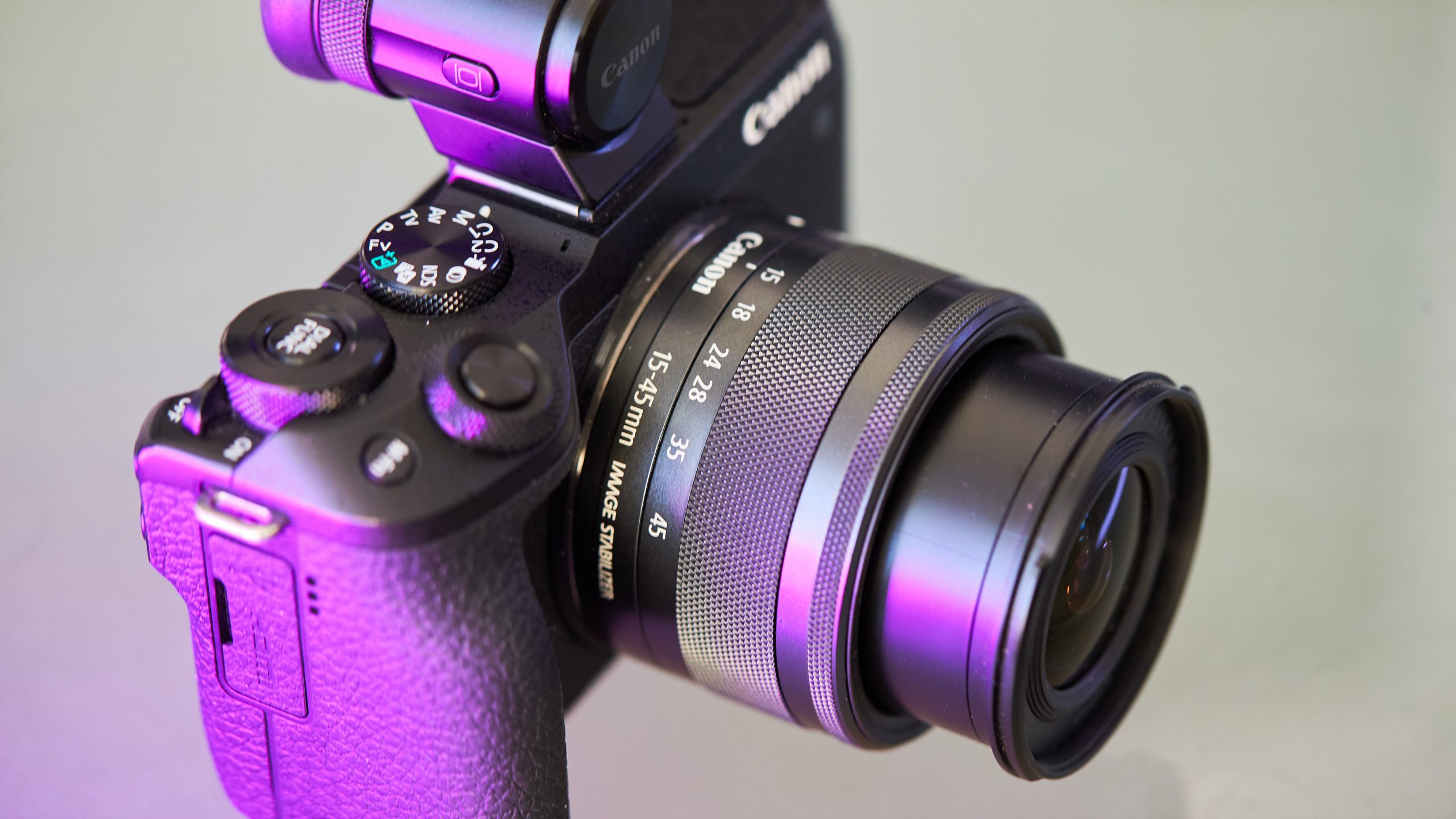 18 150mm f 3.5 6.3 is stm