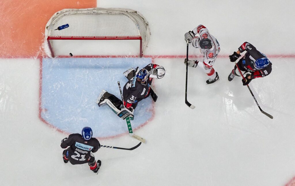 2021-01-30-CAPS-DieHaie-105