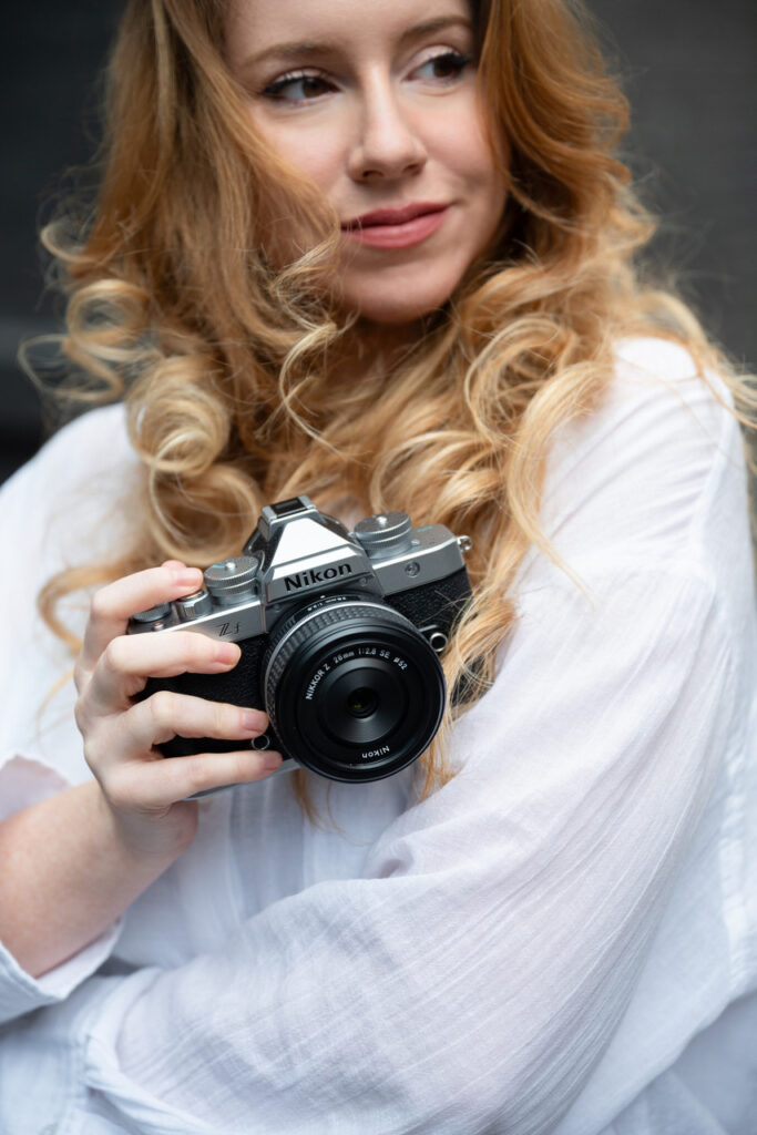 Zf_SL_01_USDD_Lisa_01