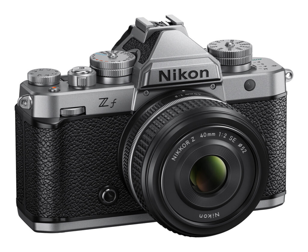 Zf_SL_Z40_2_SE_front34r