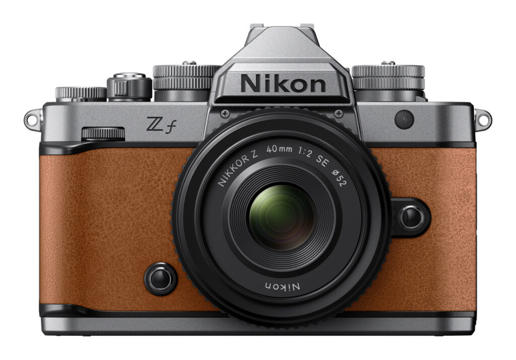 Zf_SL_Z40_2_SE_front_CognacBrown