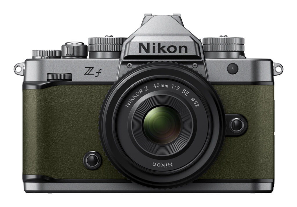 Zf_SL_Z40_2_SE_front_MossGreen