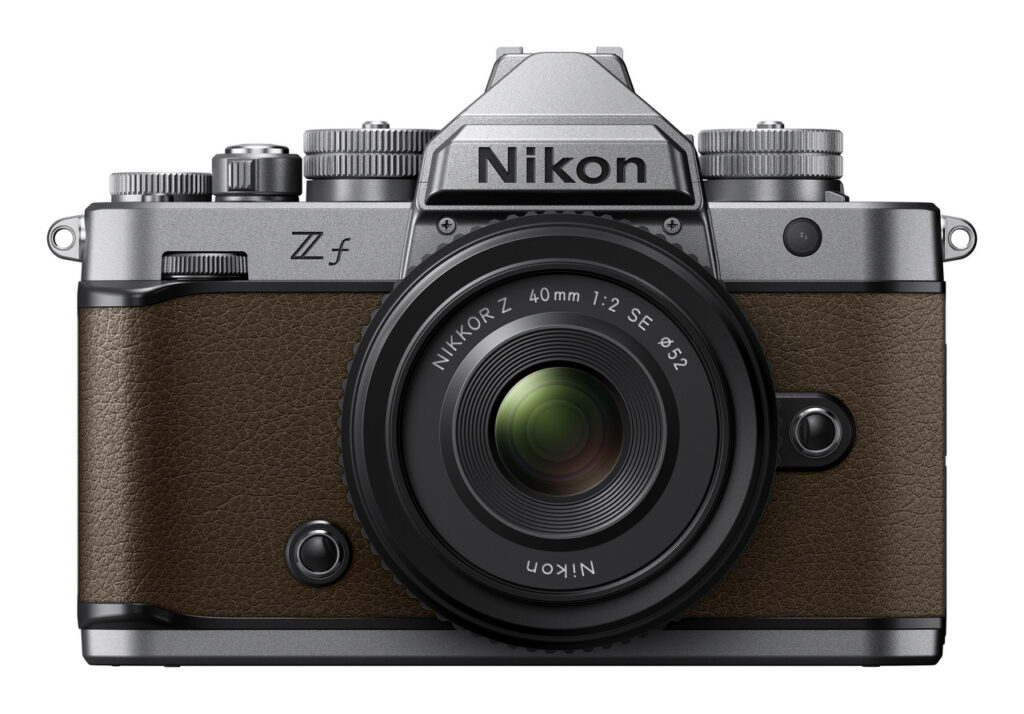 Zf_SL_Z40_2_SE_front_SepiaBrown