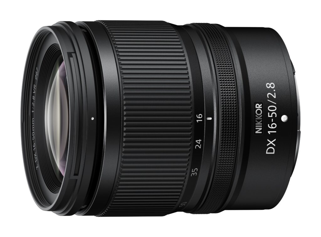 Z16-50DX_2.8_angle1