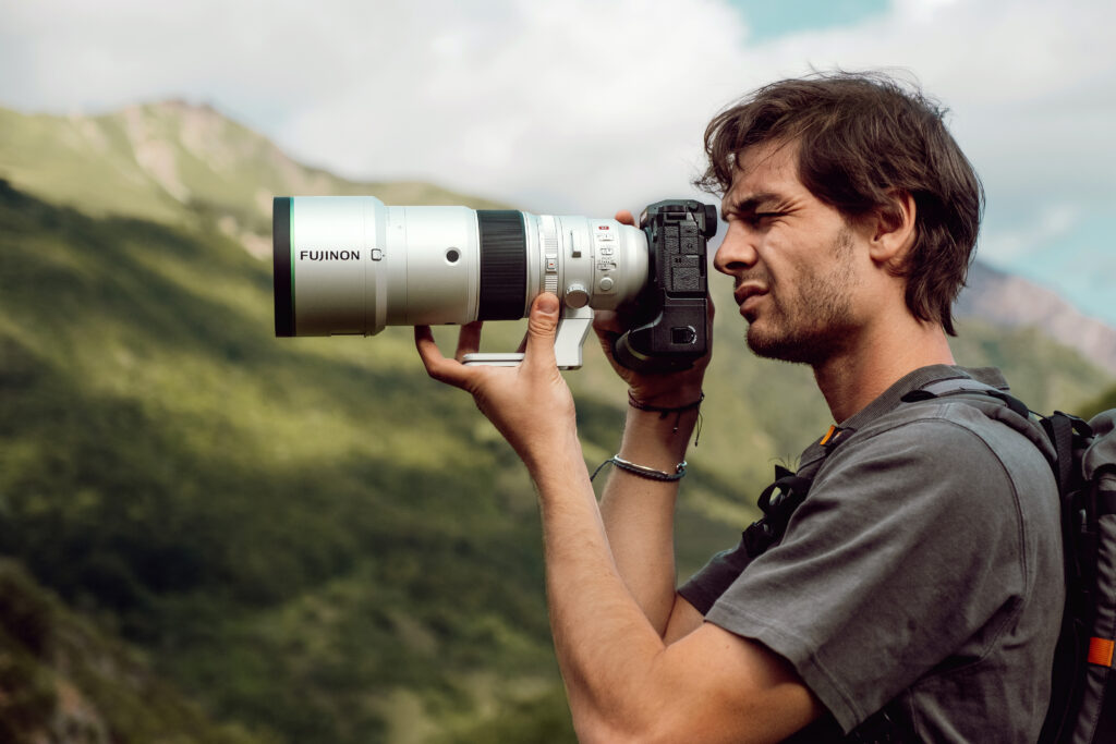 XF400F4.5_KV_Giacomo De Franchis_05