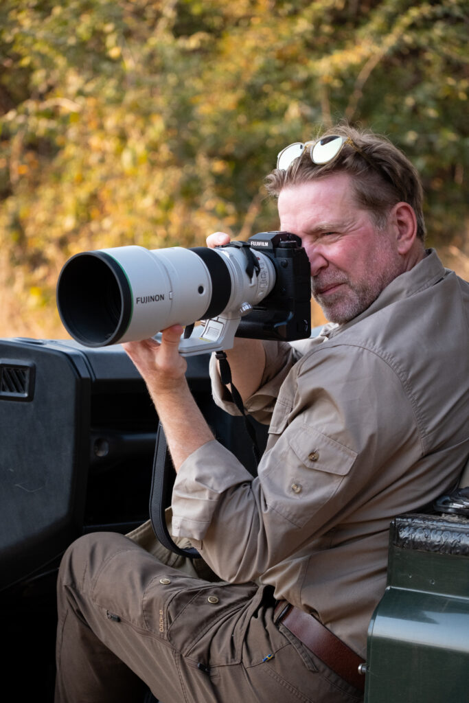 XF400F4.5_KV_Ian Dawson_02