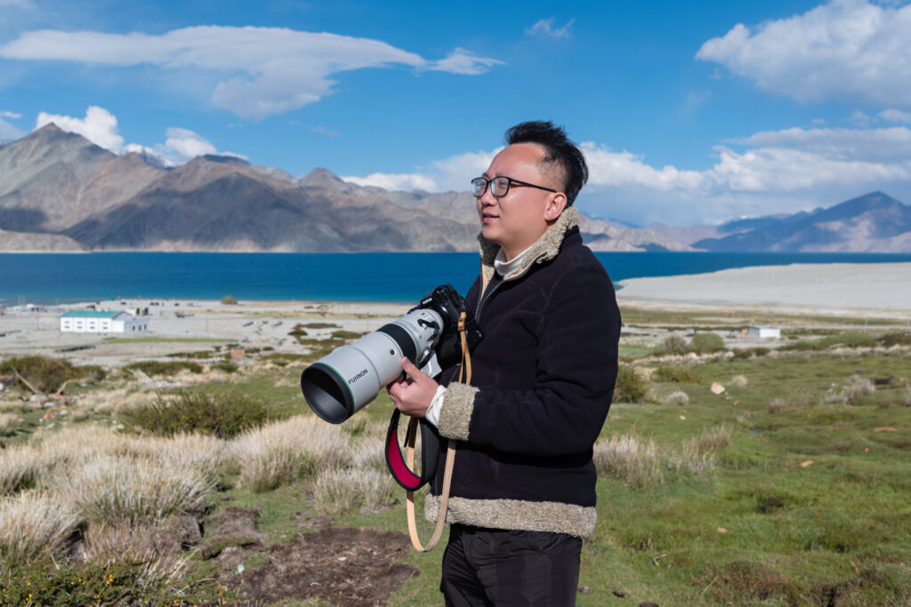 XF400F4.5_KV_William Chua_03