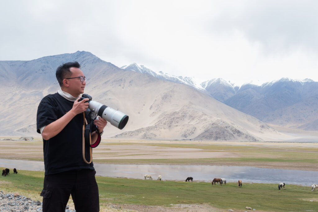 XF400F4.5_KV_William Chua_09