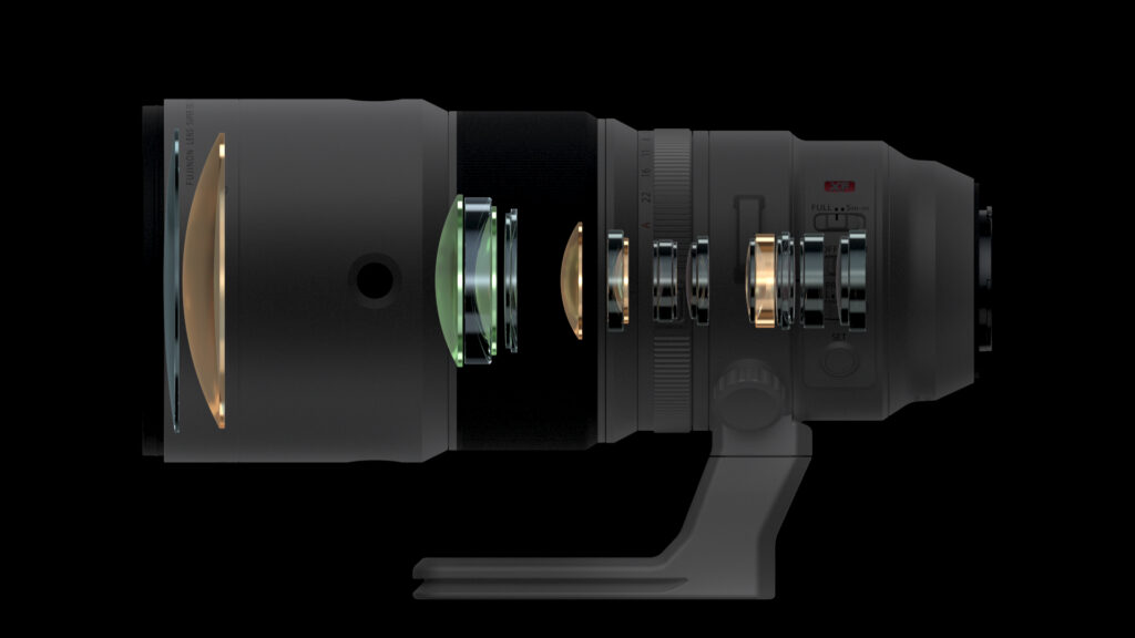 XF400mm_lensDanmen