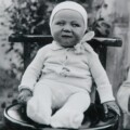 Leopold Haverl, 2 roky