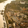 Bratislava, mylove