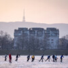 Bratislava