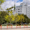 Bratislava