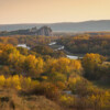 Bratislava