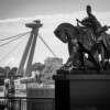 Bratislava