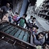 Fotky zo Sýrie