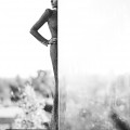 zdroj: Facebook - Sharon Stone, foto: Branislav Šimončík Branislav Šimončík, Vogue Portugal