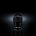 TAMRON SP 35mm F/1.4 Di USD EXCLUSIVE EDITION