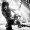 KISS - Zdroj foto: Kat Benzová
