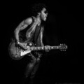 Lenny Kravitz - Zdroj foto: Kat Benzová