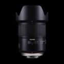 TAMRON SP 35mm F/1.4 Di USD EXCLUSIVE EDITION