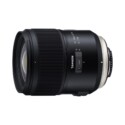 TAMRON SP 35mm F/1.4 Di USD EXCLUSIVE EDITION
